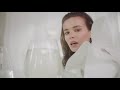 Open video