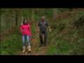 Cwmcarn Scenic Drive and Twmbarlwm