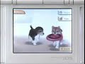 Nintendogs Nintendogs