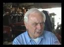 Recommended Diesel mechanic part 2 Recommended Diesel mechanic part 2