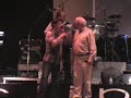 Desgarrada na barca Carlos Soutelo y Marinho