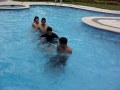 Go! Sisid Go!!! (Level 1)