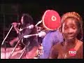 Bob Marley - Is This Love (Live version)