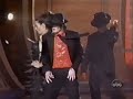 Michael Jackson - Morphine