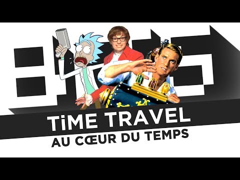 Image de prévisualisation YouTube