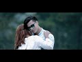 Download Nwngno Ani Official Kokborok Music Video Tripura Assam Nagaland North East India Mp3 Song