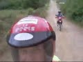 PASSEIO DE TORNADO
