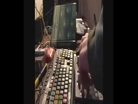YouTube Preview Image