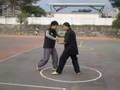 Master Wu 太極揉手200802_001