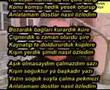 evci beldesi