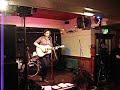 Neil McSweeney @ the Scholar