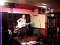 Neil McSweeney @ the Scholar