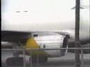 zuliana dc 9   203