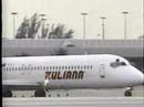 zuliana dc 9   203