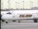 zuliana dc 9   203