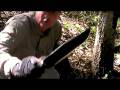 Survival Skills:  Firemaking, Southeast US by Nutnfancy