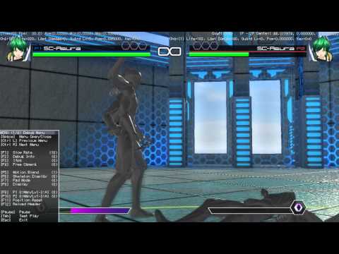 YouTube Preview Image