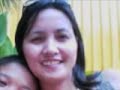 Canossa Academy Batch 1989