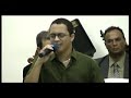 Henrique Passos - Muro (Leonardo Gonçalves) Henrique Passos - Muro (Leonardo Gonçalves)