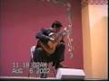 videos de Variaciones sobre la Flauta mágica de Mozart op. 9 de Fernando Sor.