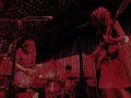 Silversun-Pickups-La