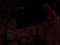 Silversun-Pickups-La