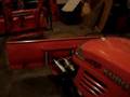 Kubota-BX-Snow-Plow