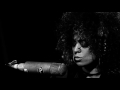 Video Kandace Springs - Soul Eyes Video Kandace Springs - Soul Eyes
