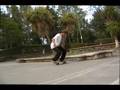 dreamSkateboards
