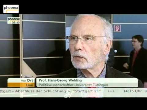 Teil 1 (09.15 bis 10.15 Uhr)