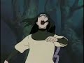 naruto- numb