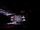 Red Hot Chili Peppers - Fortune Faded (Globen061211)