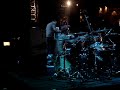 deadmau5-vs-tommy-lee-and-dj-aero.html