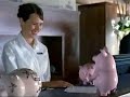 Bank of New Zealand - Piggy Bank