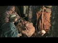 Presepe artistico Presepe artistico