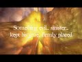 Fire of the Covenant, The Calling, Episode 5