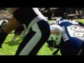 Football is not gay part 2