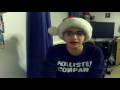 BOGUS GIVEAWAY(DONT WORRY ITS STILLL GOING ON) BOGUS GIVEAWAY(DONT WORRY ITS STILLL GOING ON)