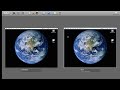 Apple Remote Desktop Apple Remote Desktop