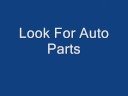 Junk Yard Parts. Find Used Auto Parts For Sale Junk Yard Parts. Find Used Auto Parts For Sale