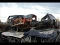 Junk Yard Parts. Find Used Auto Parts For Sale