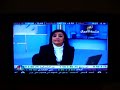 AlMulla Hospitality :Islamic 5 STAR hotels (part1)