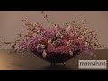 MaMaison Pokrovka Suite Hotel Moscow