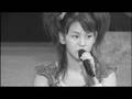 videos de Berryz Koubou-Yeah! Meccha Holiday (realwiki version)