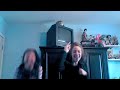 Riley and Kalyn Evolution Of Dance Riley and Kalyn Evolution Of Dance