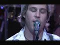 Ryan Cabrera Music Videos