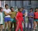 hababam s?n?f? olimpiyatlar body ekrem