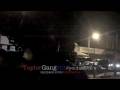 videos de Wiz Khalifa- Outside Tha Club