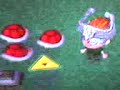 Animal Crossing City Folk Hacking Exhibition Part II Animal Crossing City Folk Hacking Exhibition Part II