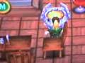 Animal Crossing City Folk Hacking Exhibition Part II